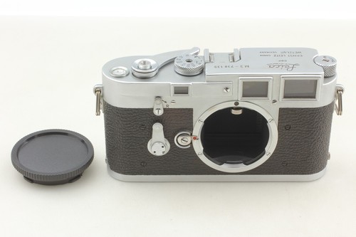 1955yr exc boîtier - 1955yr[exc+5],