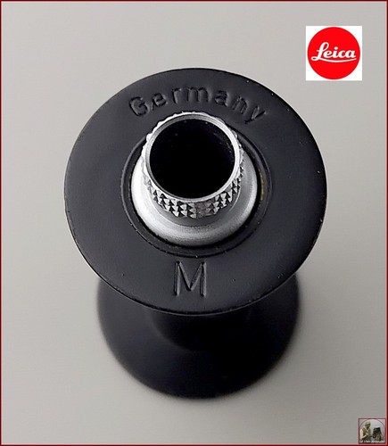 Accessoire leitz leica bobine - accessoire,