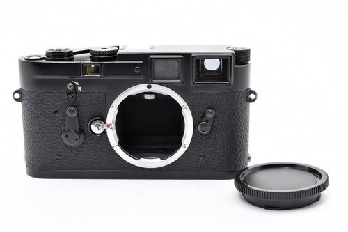 Neuf télémètre leica - leica, m3