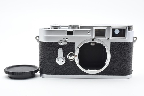 Neuf appareil photo - [neuf],