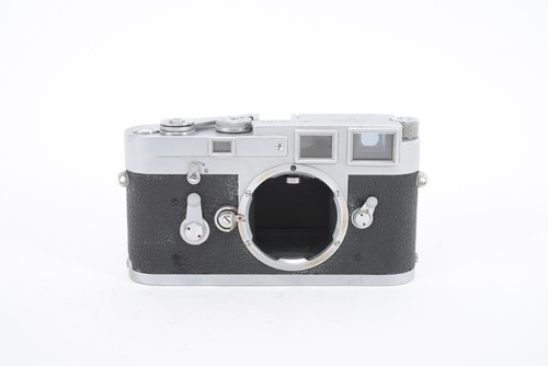 Leitz camera leica m3 - camera,,