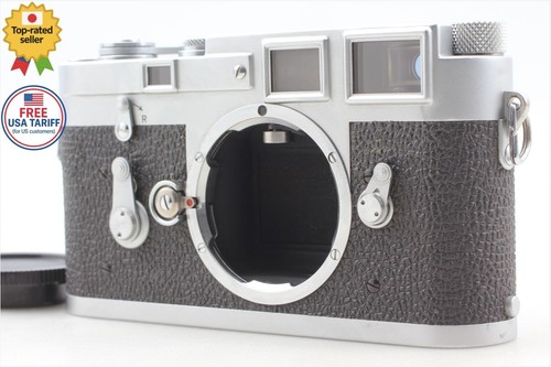 Neuf appareil photo film 35 - film,