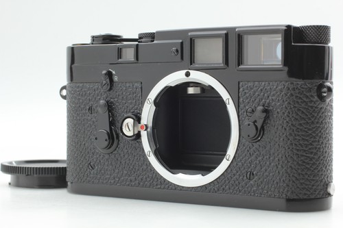 Neuf cla leica m3 - [neuf],