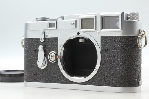 Comme neuf appareil - ],