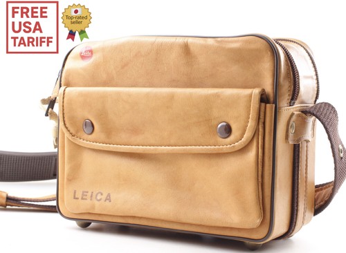 Presque comme neuf sac - [presque, neuf+++]