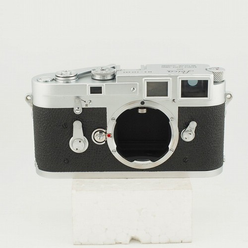 Leica appareil photo - ss,